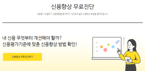 올크레딧설문조사