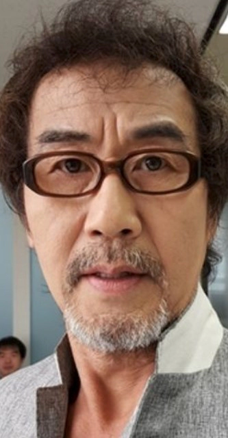 찰리박 나이 고향 생활고 아들 절연 프로필