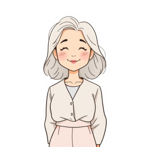 갱년기 무기력증 멜라토닌 극복 전문가가 알려주는 솔루션