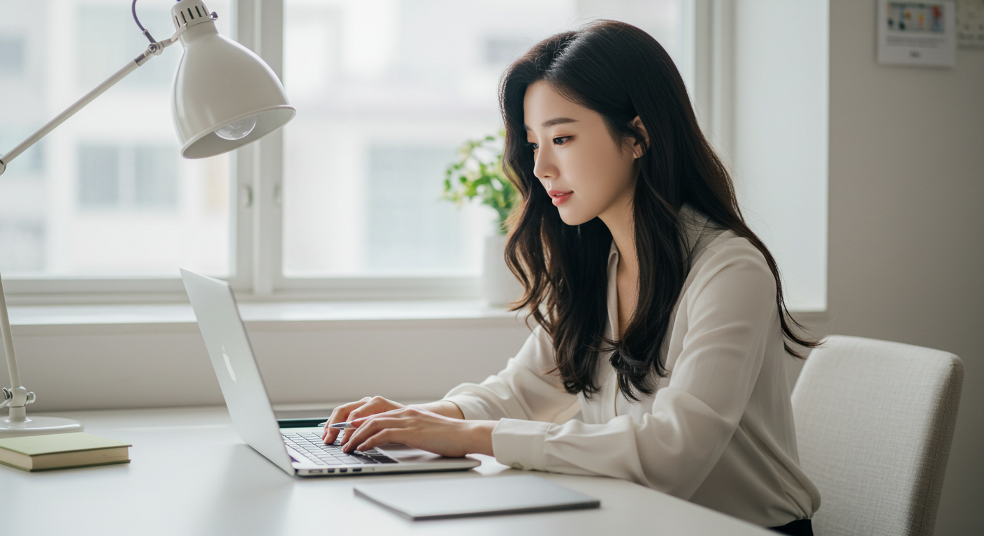 삼성 노트북 중고 가격