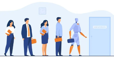 국민취업지원제도