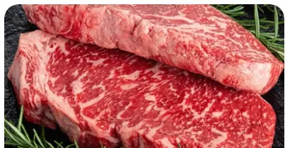 2025-횡성한우축제-초대가수-일정-프로그램