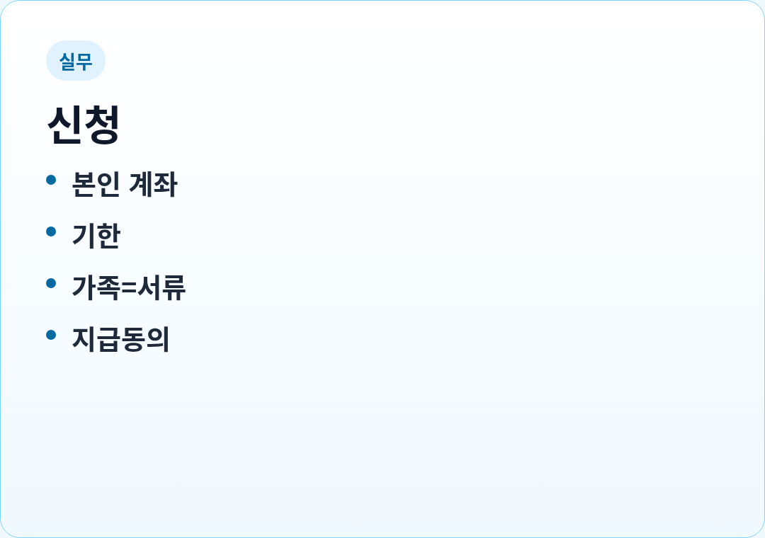 카드3