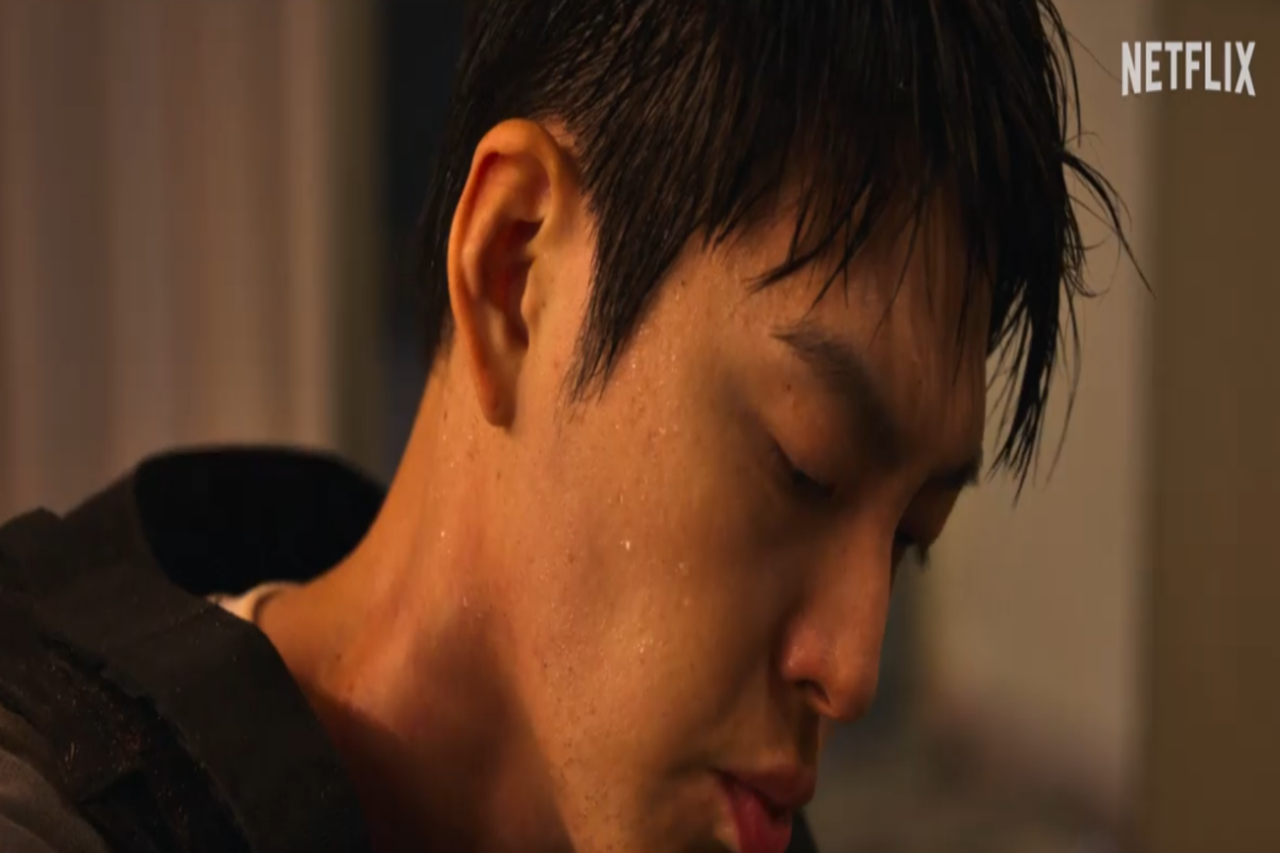 무도실무관 후기 스틸컷10