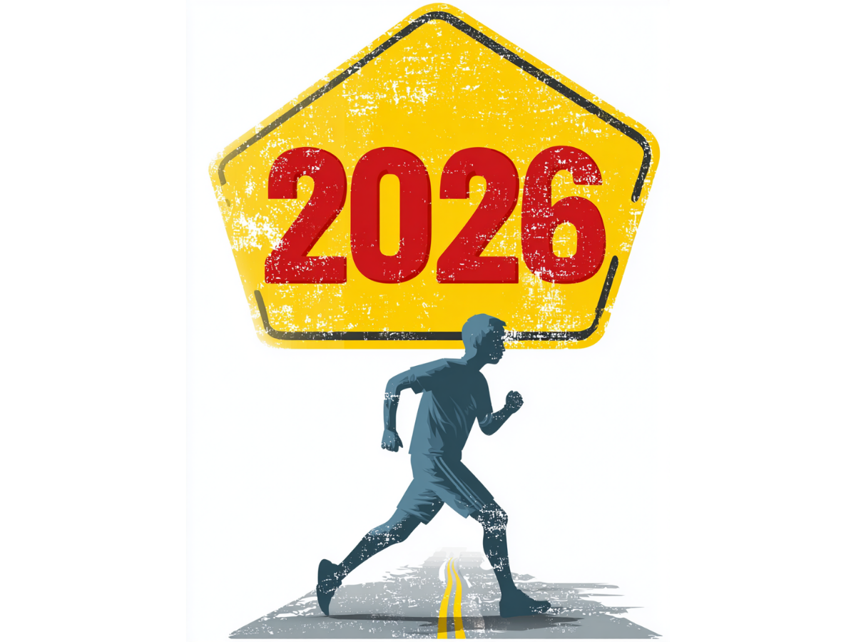 "내년엔 부자 돼야지" 다짐만 하는 당신을 위한 2026년 재테크 로드맵 (이대로만 따라 하세요)