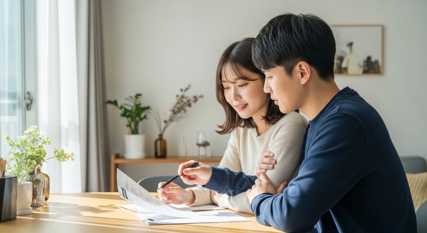 무주택자 요건, 정확히 무엇일까?