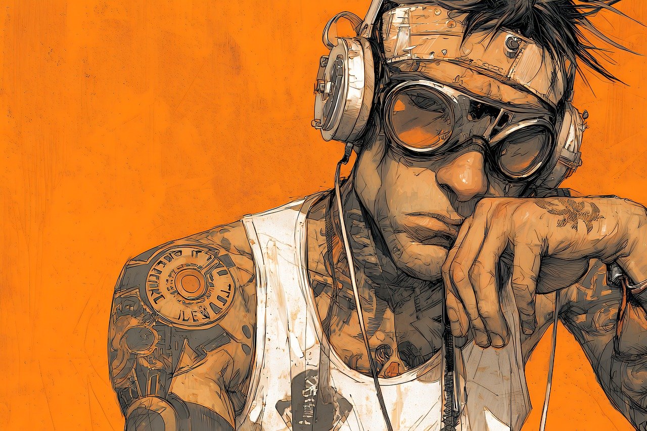 일용직 실업급여 자격