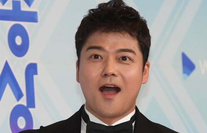 전현무 나이
