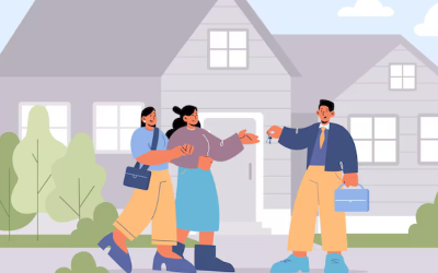 양도소득세 계산