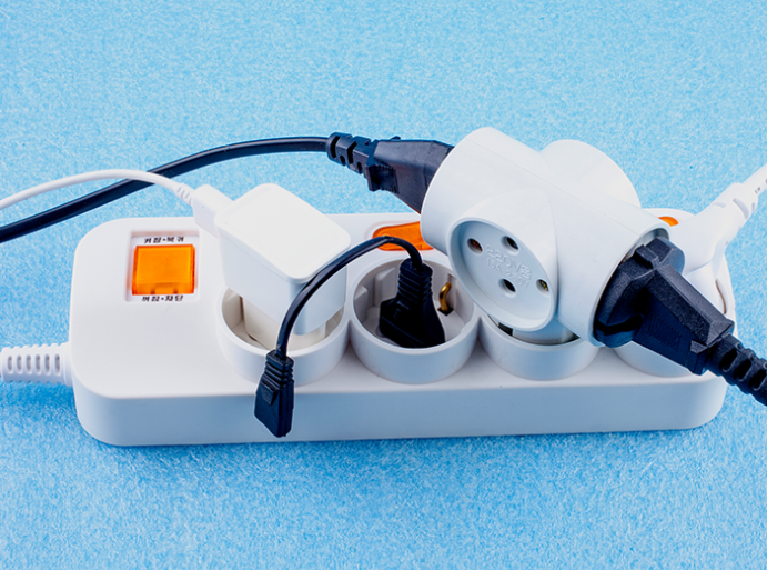 전기요금 아끼는 방법