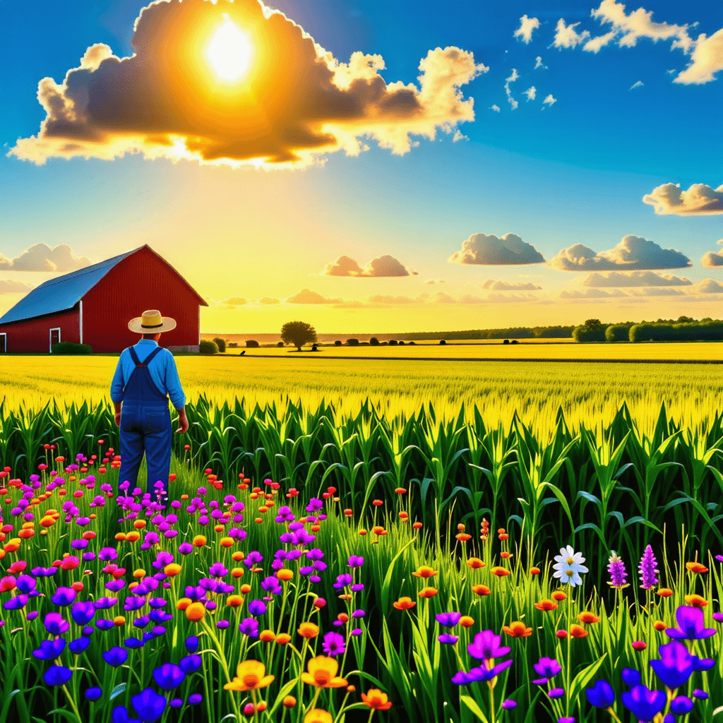 2025 직불금 신청방법