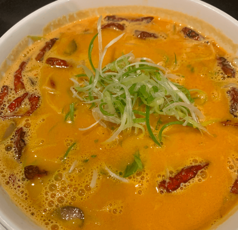 4. 채운
