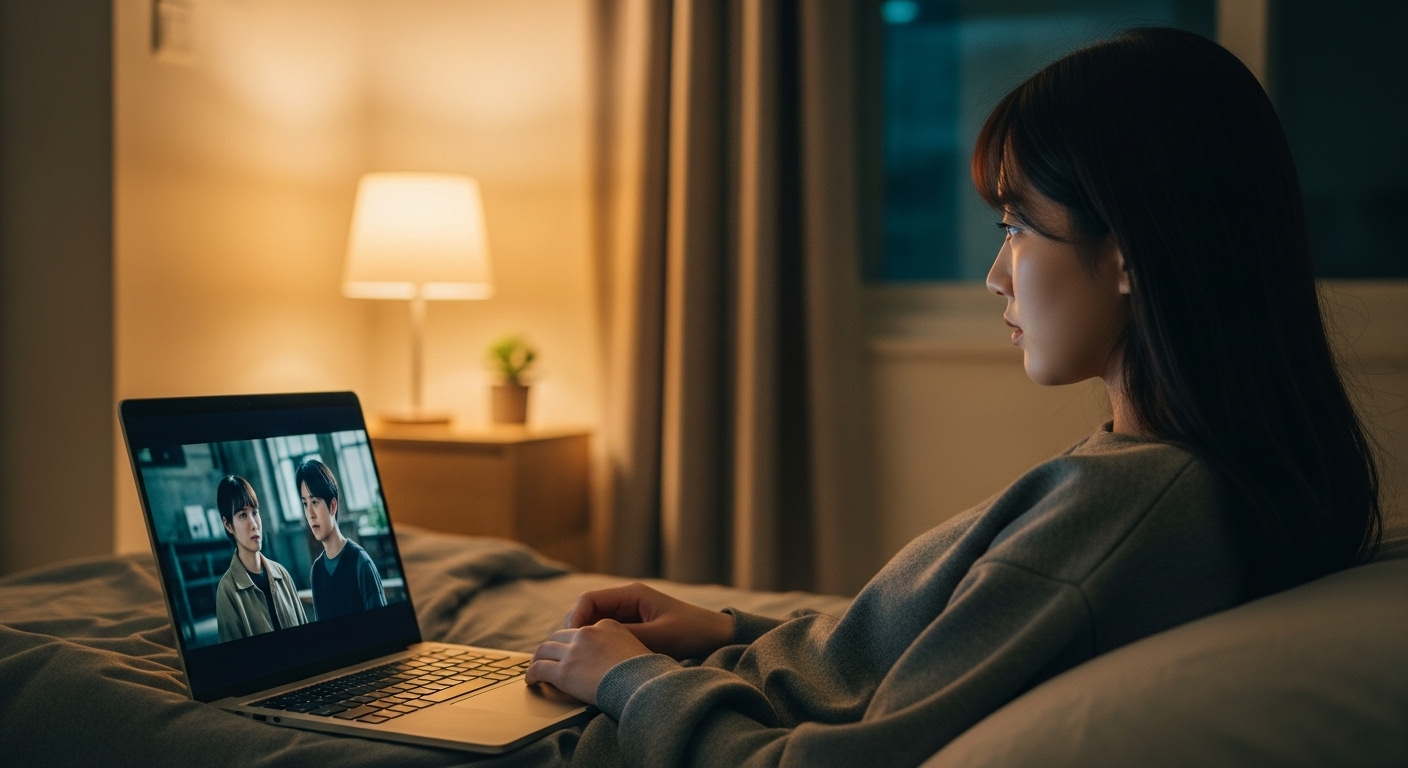 문화누리카드 사용처 총정리