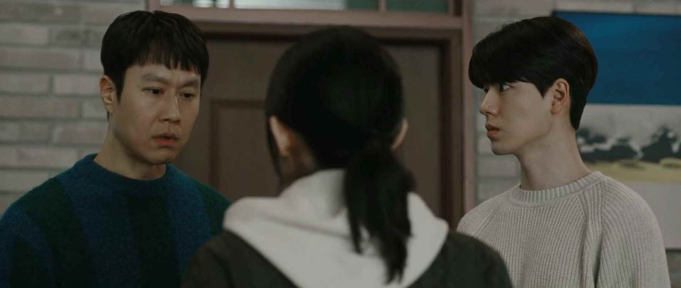 기적의형제_12회