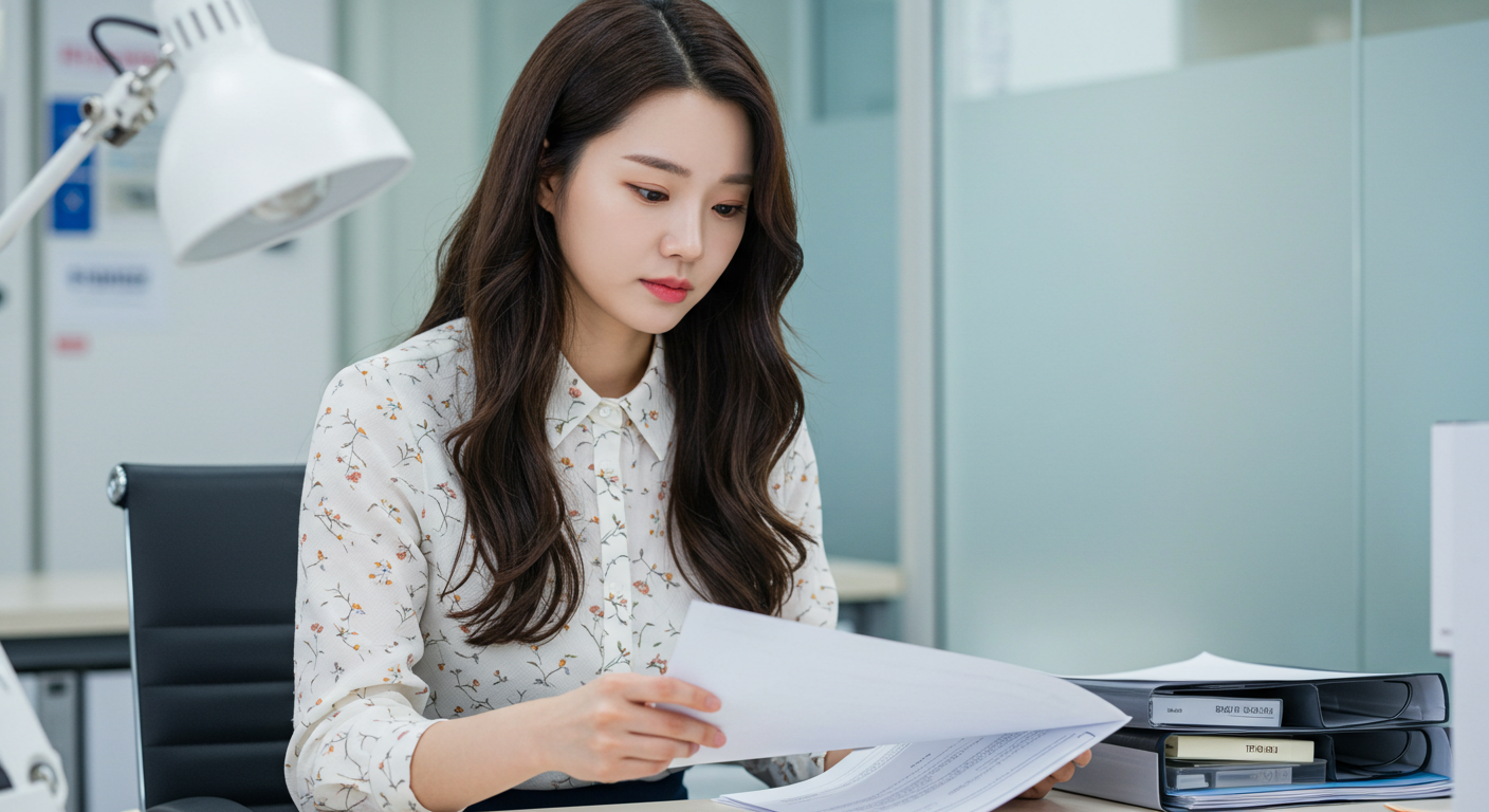 실비보험 청구기간