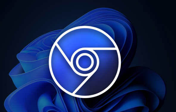 마이크로소프트와의 협력을 통해 크롬이 어떻게 텍스트 렌더링을 개선(이미지출처-neowin)