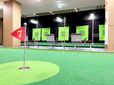 이수푸르지오 더 프레티움 청약 자금 계획