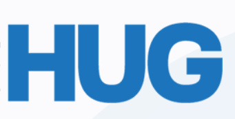 전세보증금반환보증 보증서