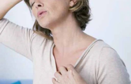 공진단-효능-먹는법-건강