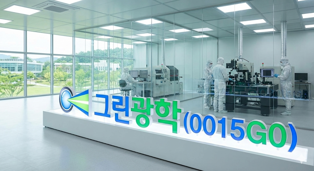 260108 그린광학 이미지