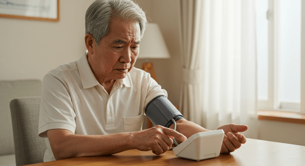아르기닌의 효능 영양제 부작용 사진 5