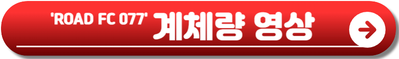로드 FC 077