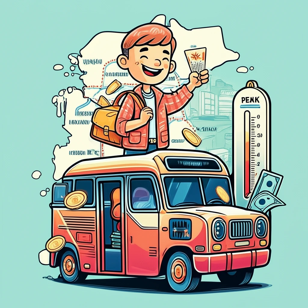 연간 수십만 원 아끼는 2026년 청..