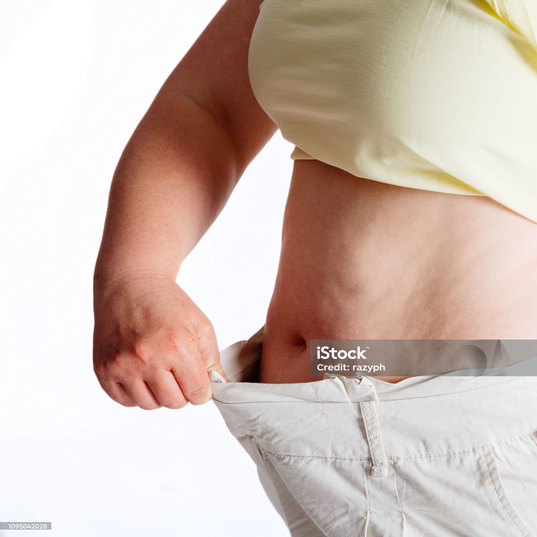 뱃살 빼기 위한 운동 루틴과 식단 추천