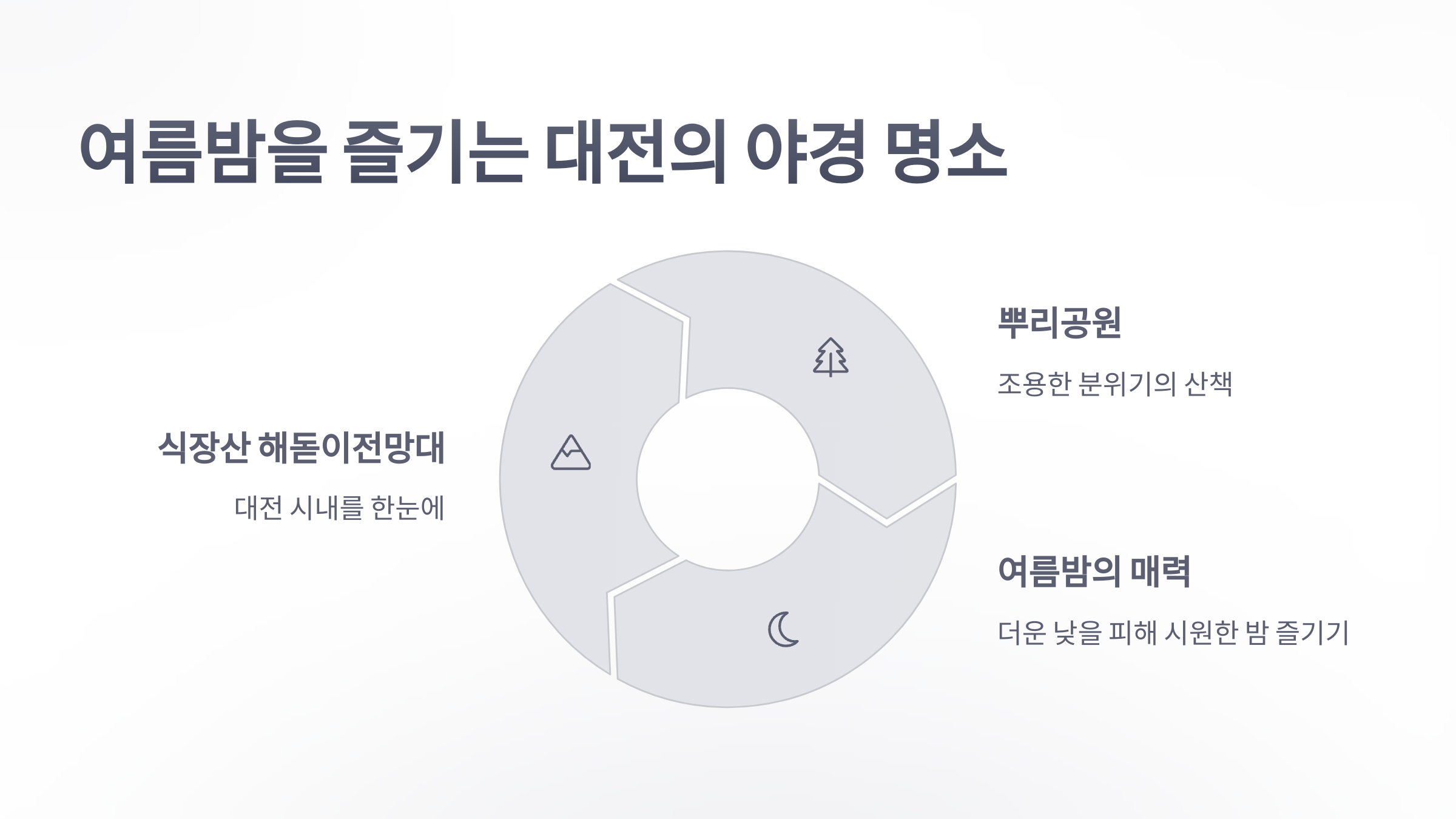 참조-2025-피서지-5