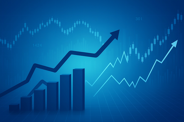 국민연금 지역가입자 기준과 보험료 산정 구조