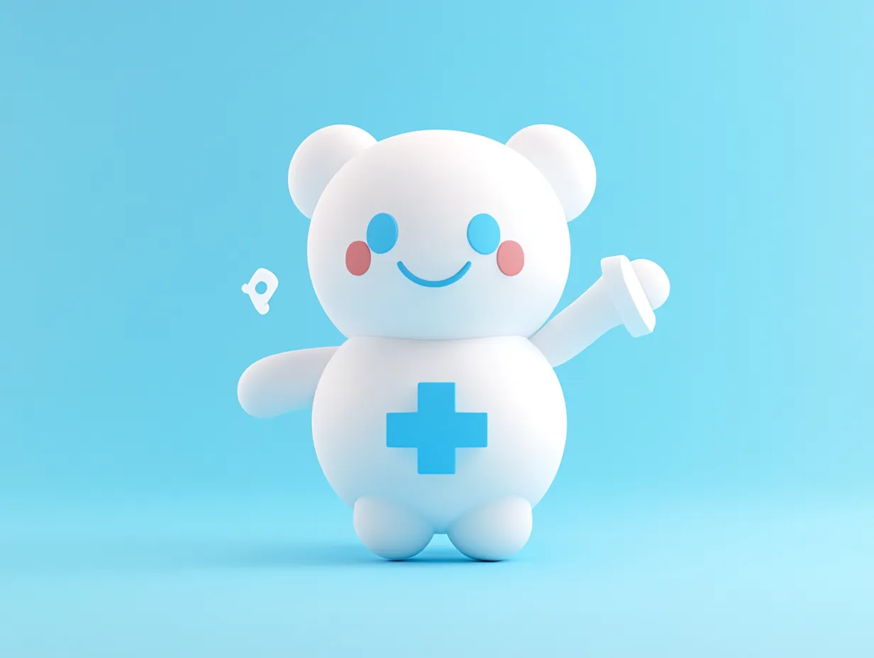 정부와 민간 의료기관 협력: 병상 부족과 약품 공급 문제를 해결하는 7가지 대책