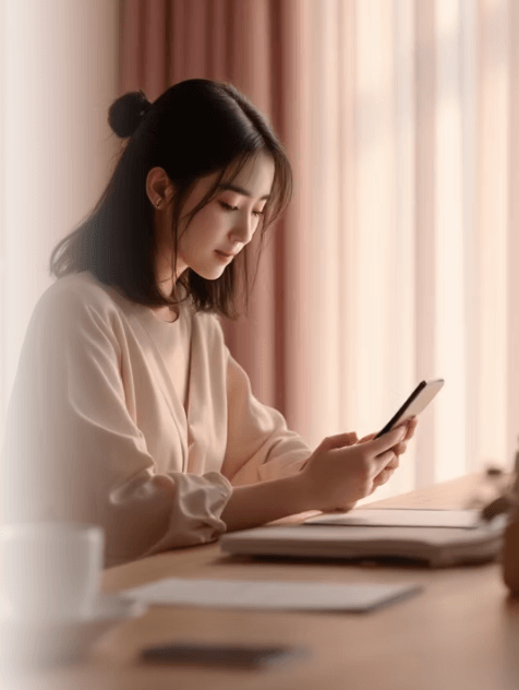 위메프 파산 사태 총정리 환불, 미정산금, 앞으로 어떻게 되나