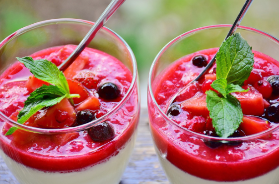 [1-2월 말레이시아 코타키나발루 쿠알라룸프루 여행준비물] 날씨/해외로밍