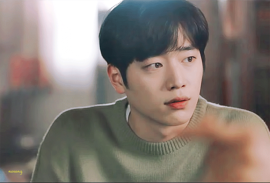 서강준
