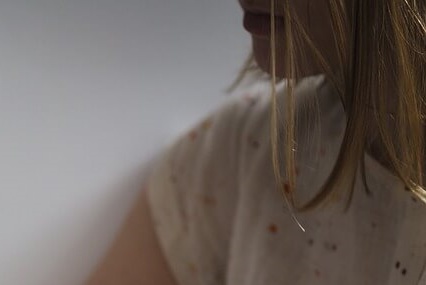 교육급여 바우처 신청자격조건