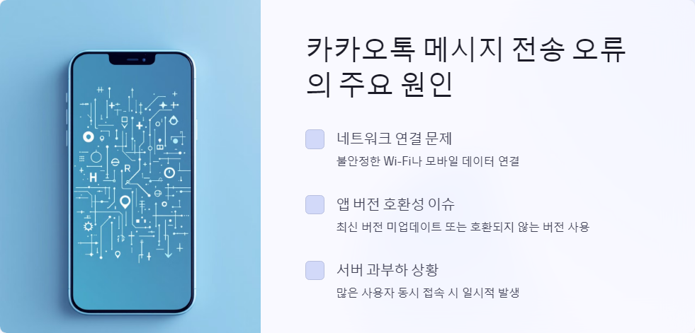 카카오톡