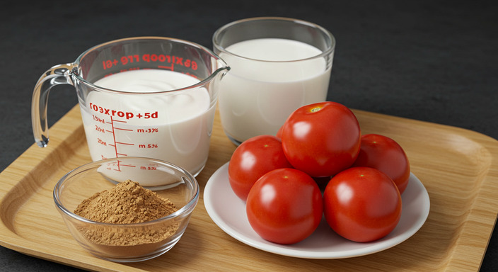 새싹보리키우기-온도