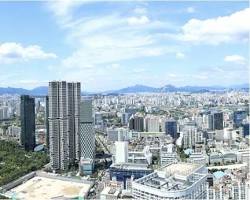 서울 성동구 산후조리비 50만원 지원 총정리!