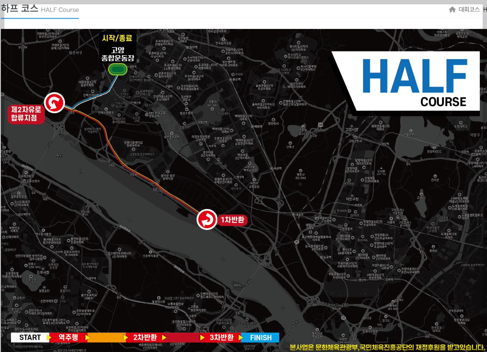 2025-손기정-마라톤대회-2