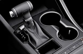 자동차 변속기 cvt dct 장단점 비굑_28