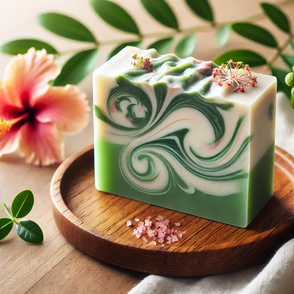 오키나와 여행 선물