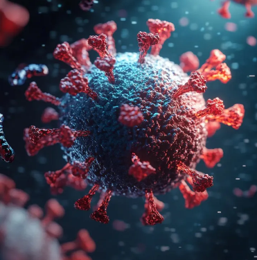 독감이 위험한 진짜 이유