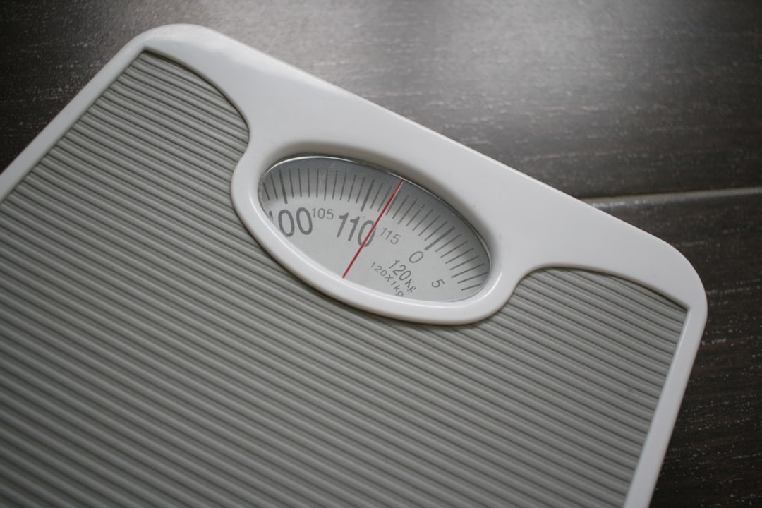 Obesity