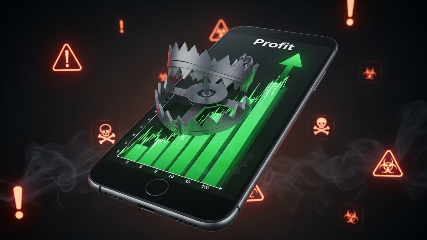 금융소비자정보포털 '파인' 활용 완벽 가이드