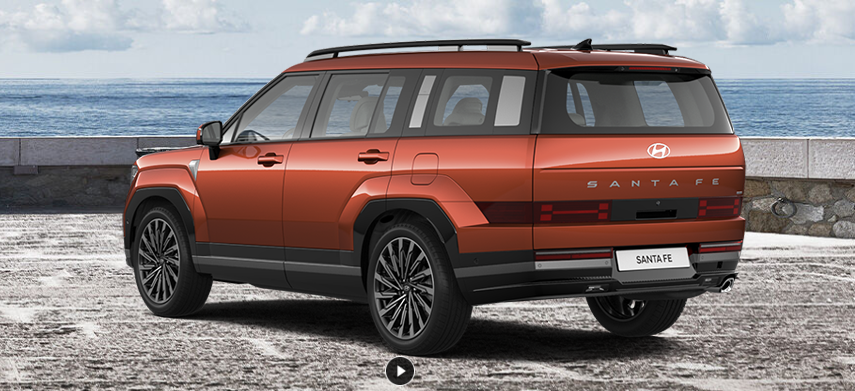 테라코타 오렌지 (Terracotta Orange)