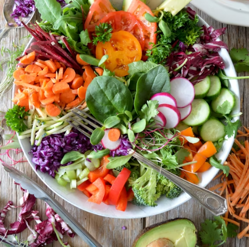 고혈압 낮추는 방법 일상 팁