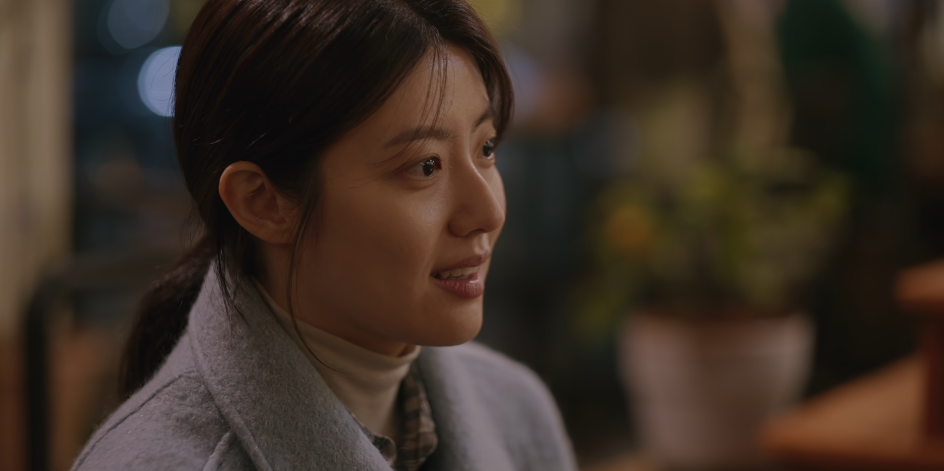 하이쿠키-출연진-몇부작-넷플릭스