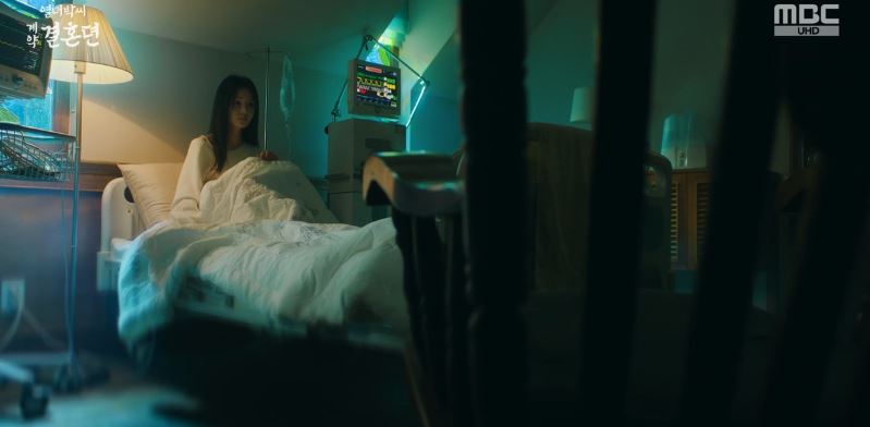 열녀박씨계약결혼뎐_9회