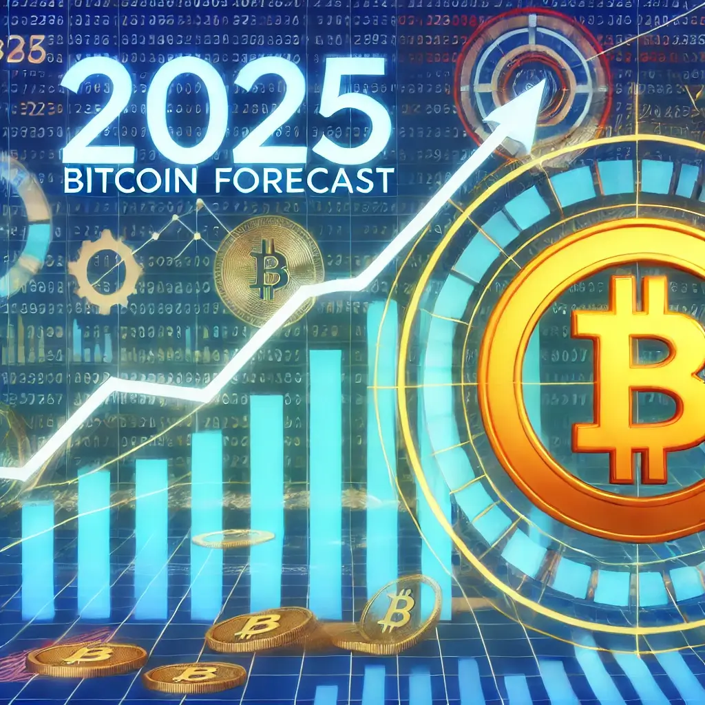 2025 수이코인 시세 전망