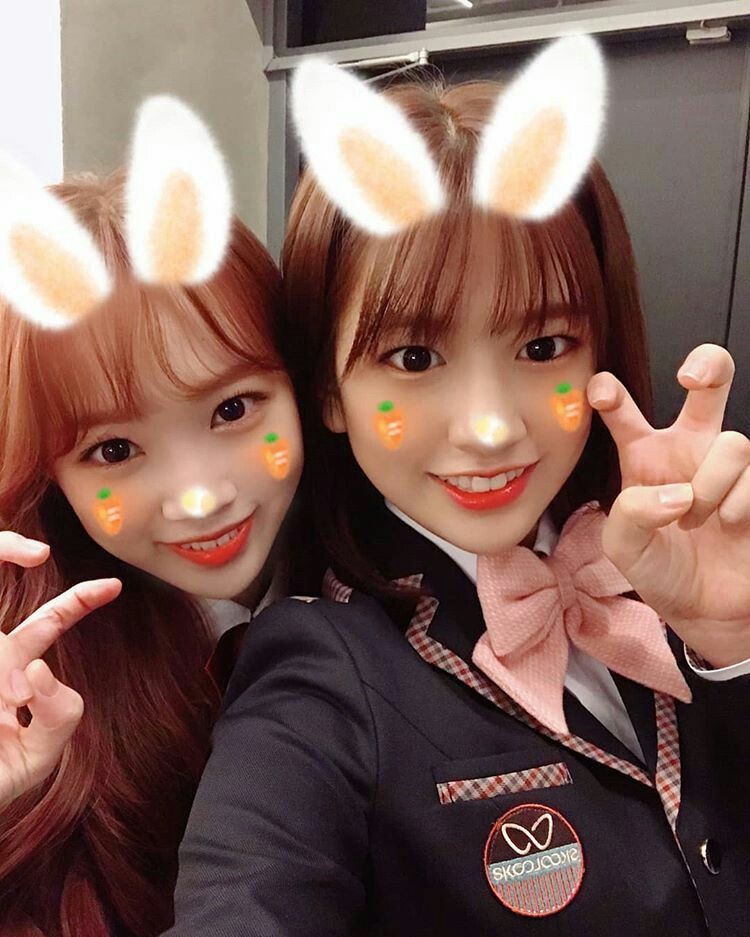 장원영 고화질 사진 모음 장원영 고화질 사진 모음